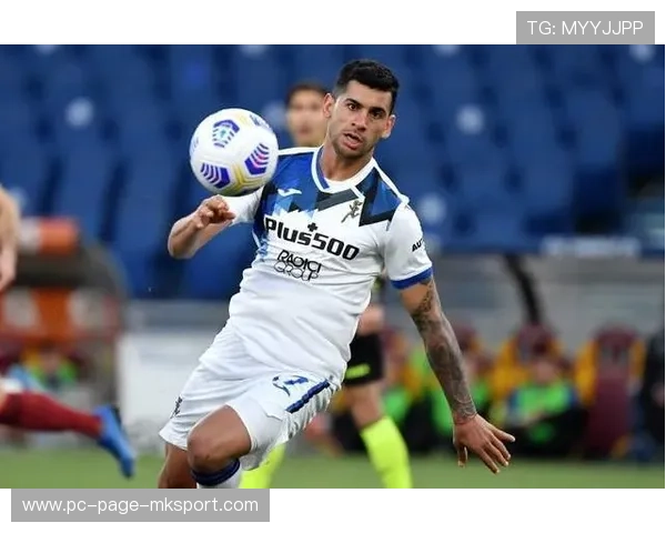 意甲防守稳定性成为夺冠的基石被多队重视