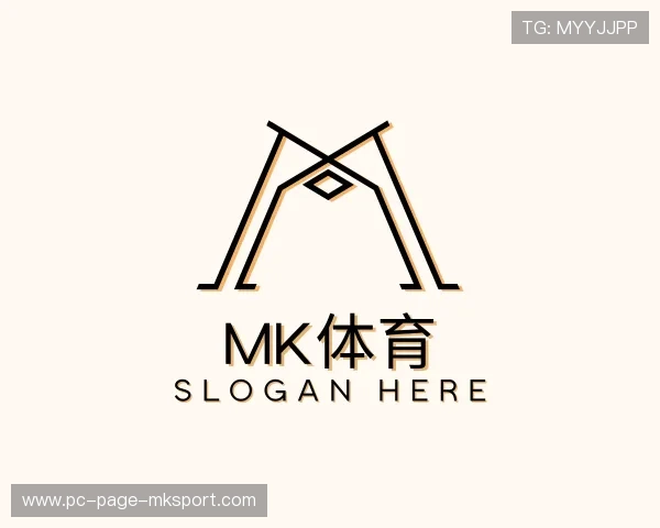 认识mk体育中国