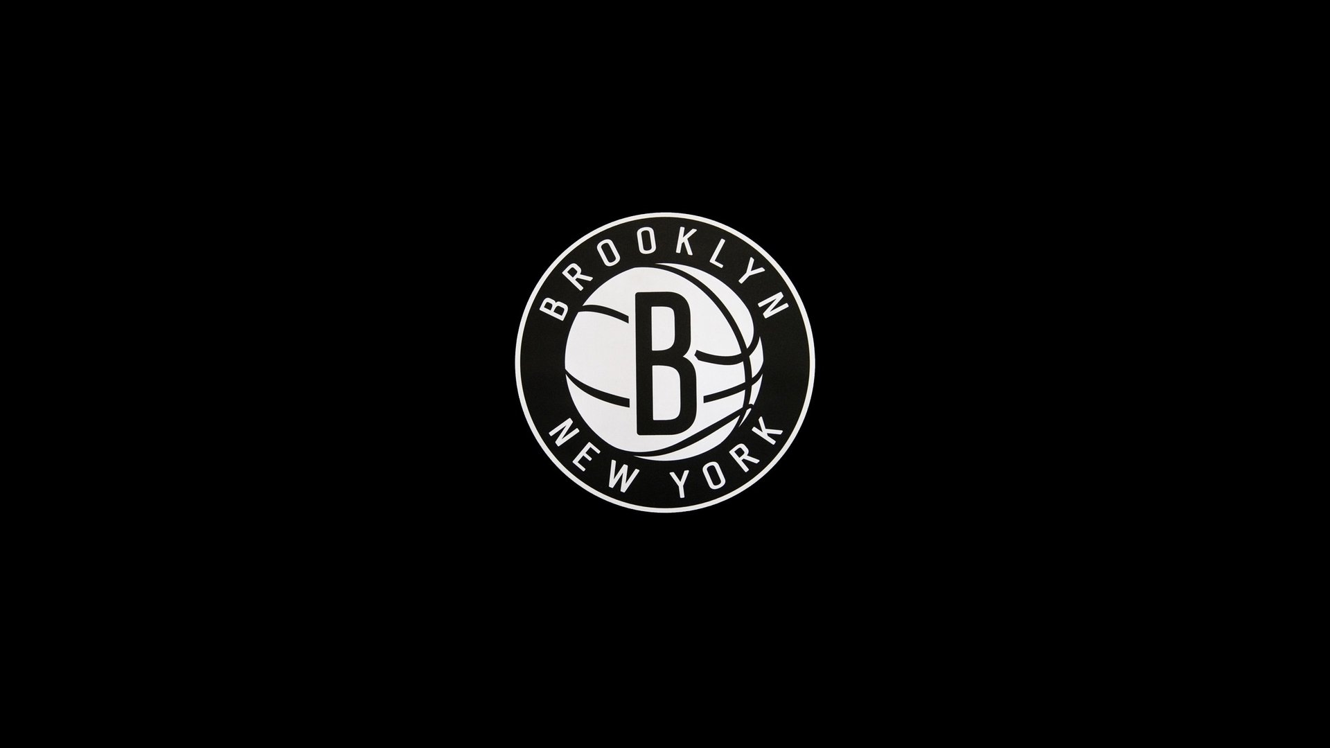 NBA最经典季后赛